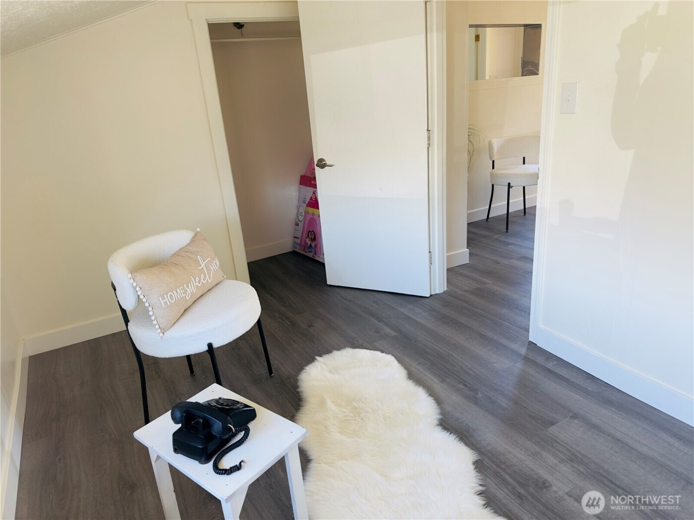 3118 Dover Street , Longview, WA 98632