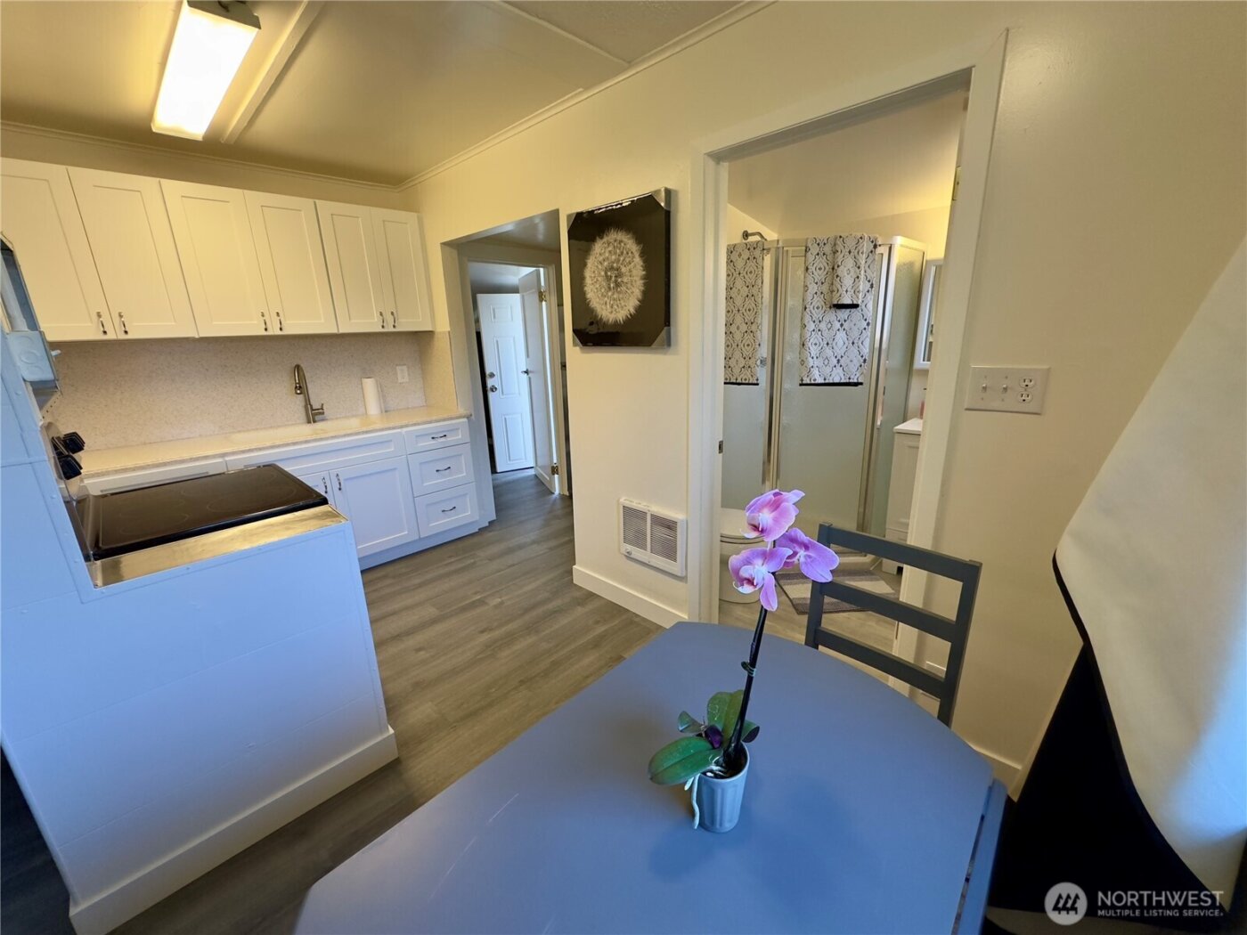 3118 Dover Street , Longview, WA 98632