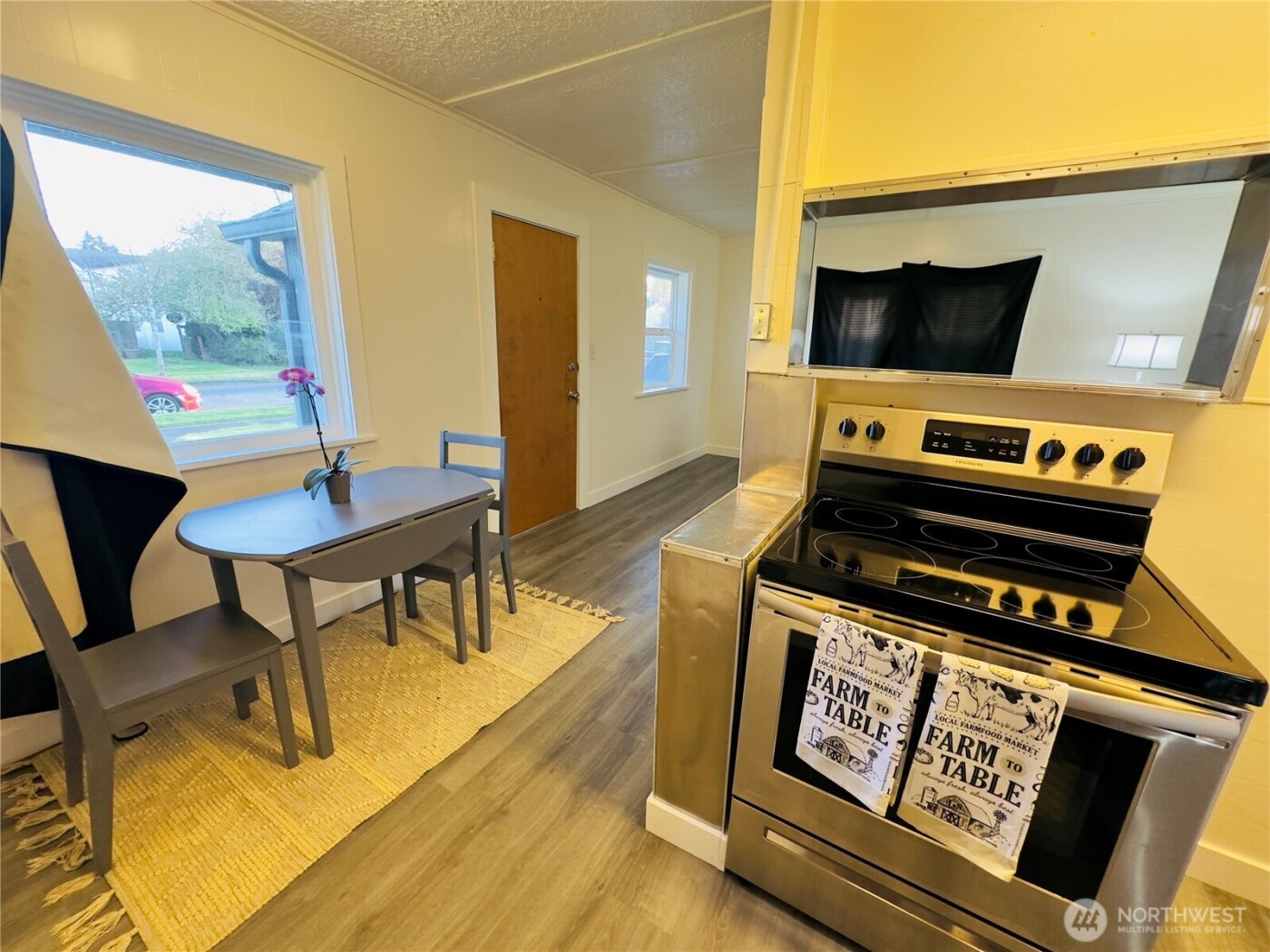 3118 Dover Street , Longview, WA 98632