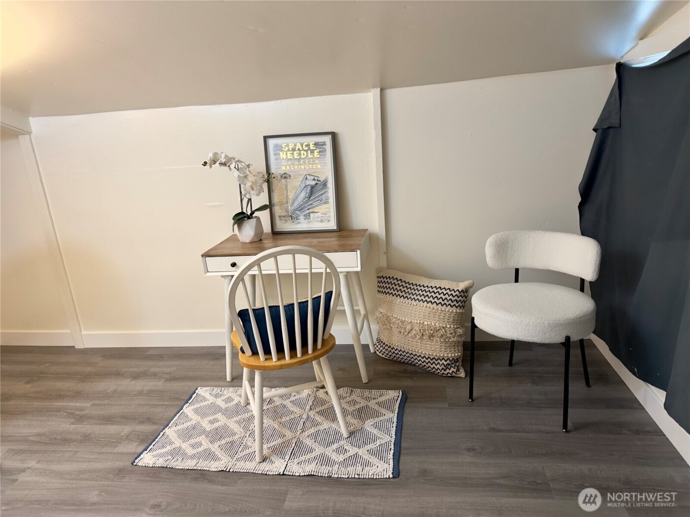 3118 Dover Street , Longview, WA 98632