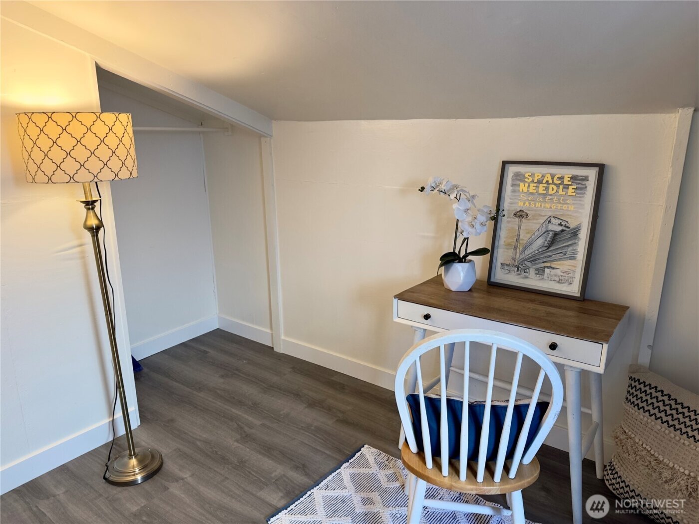 3118 Dover Street , Longview, WA 98632