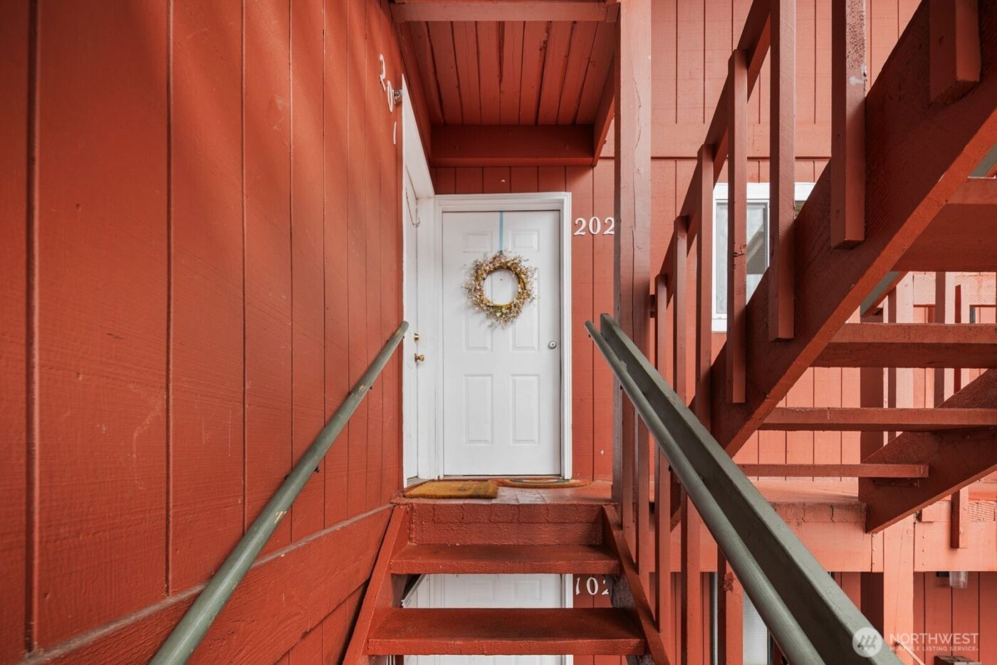 3438 I Street NE #P202, Auburn, WA 98002