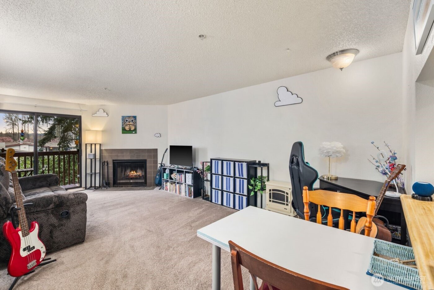 3438 I Street NE #P202, Auburn, WA 98002