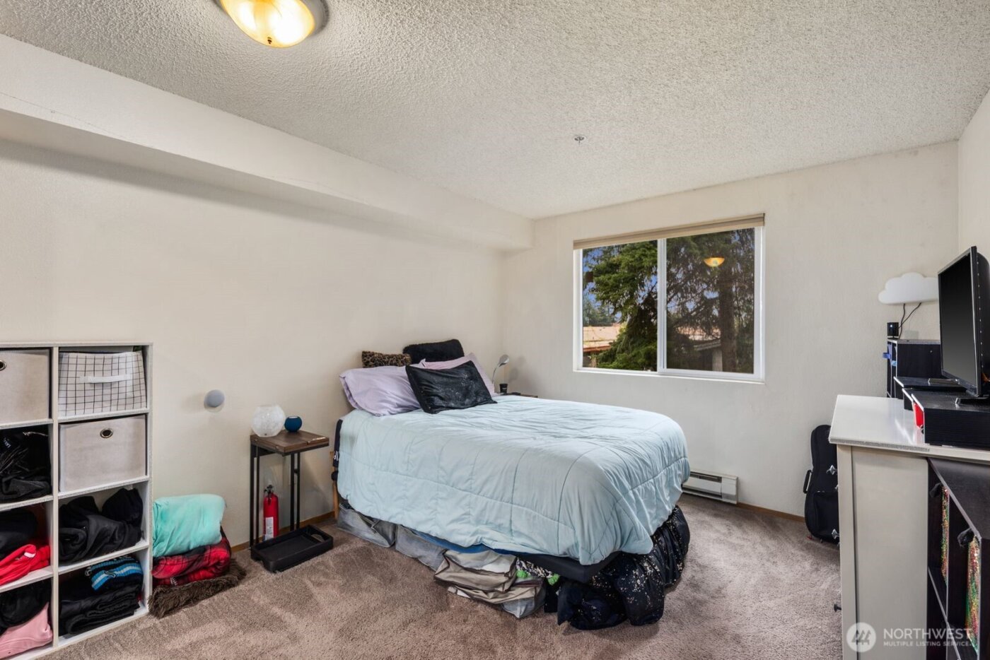 3438 I Street NE #P202, Auburn, WA 98002