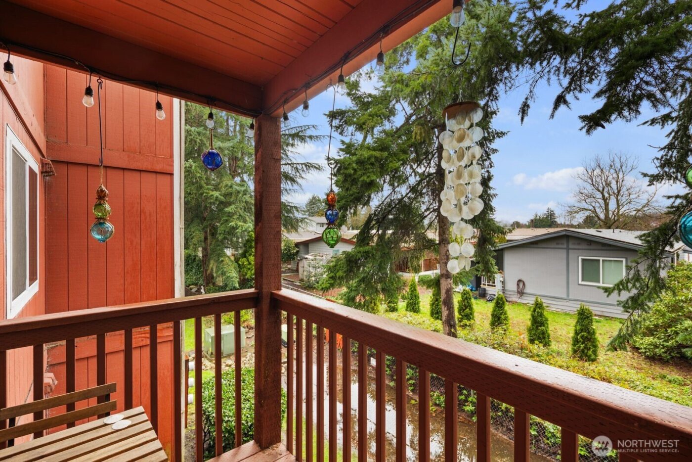 3438 I Street NE #P202, Auburn, WA 98002