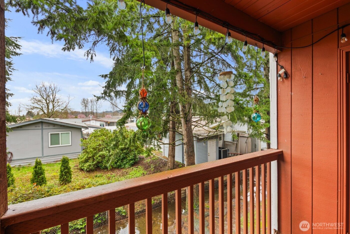 3438 I Street NE #P202, Auburn, WA 98002