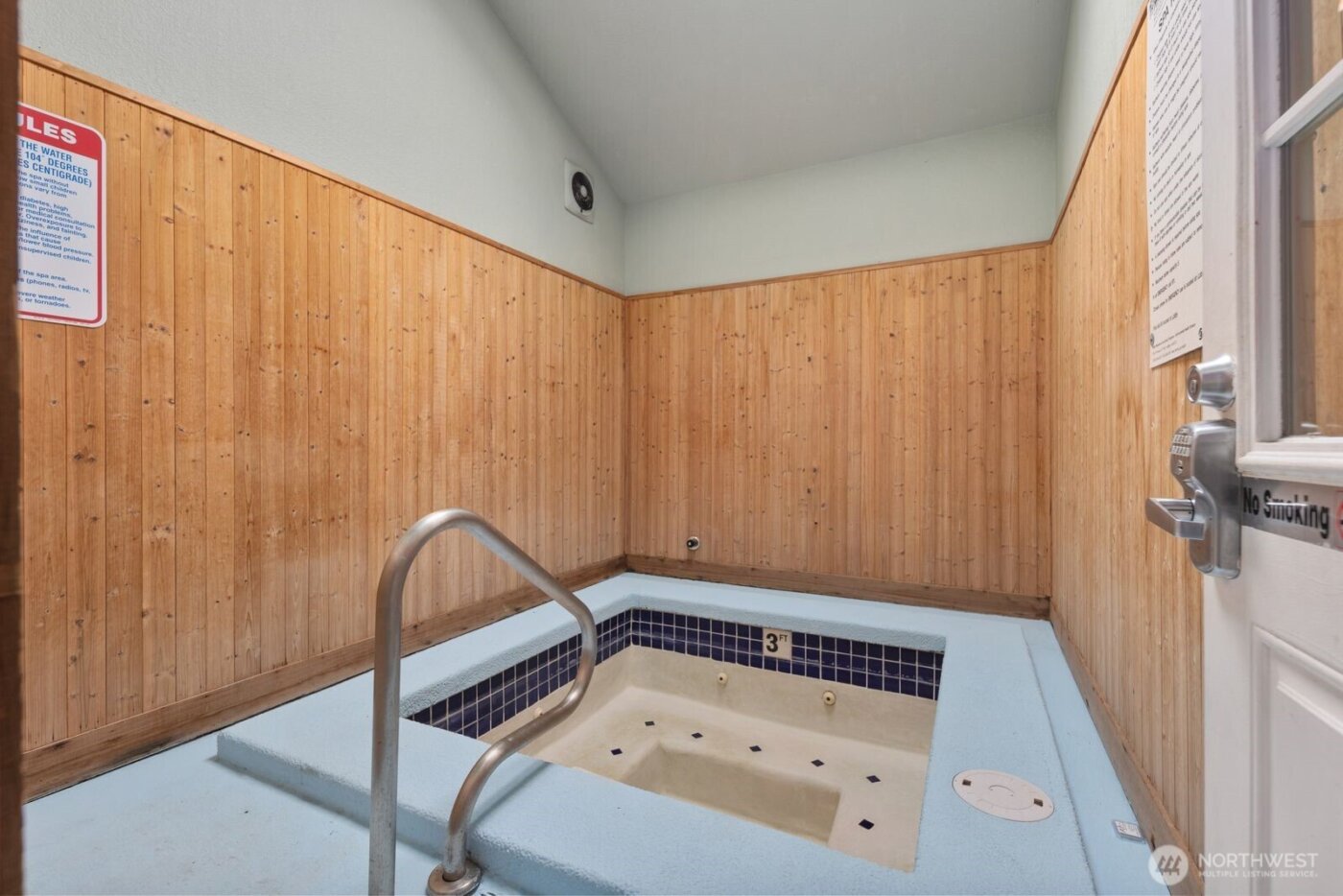 3438 I Street NE #P202, Auburn, WA 98002