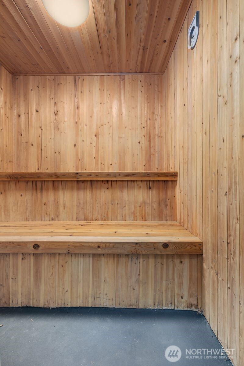 3438 I Street NE #P202, Auburn, WA 98002