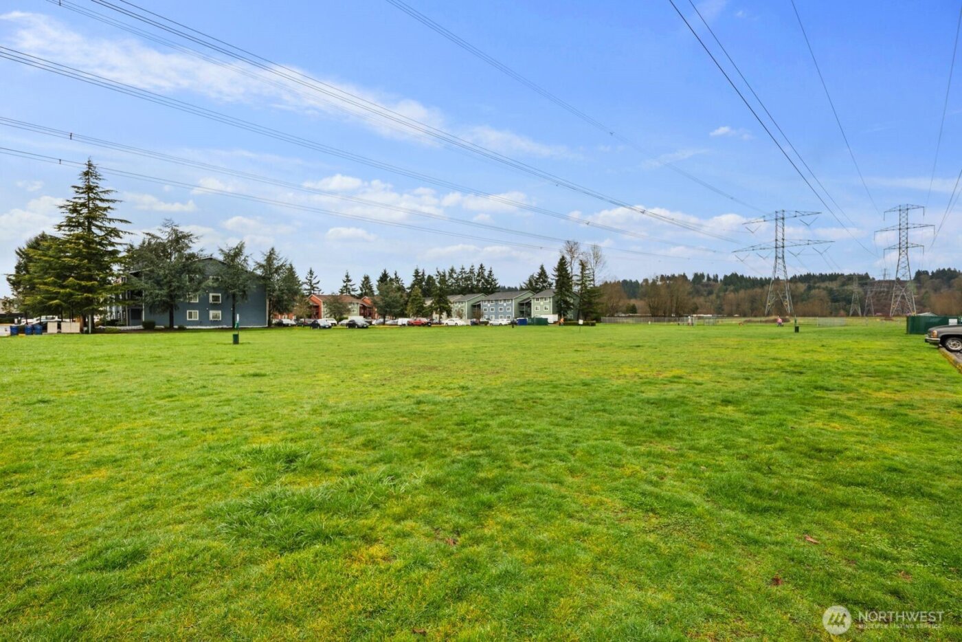 3438 I Street NE #P202, Auburn, WA 98002