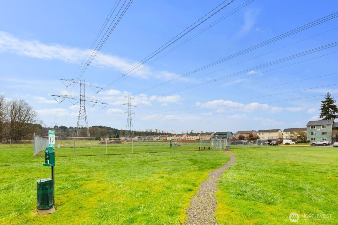 3438 I Street NE #P202, Auburn, WA 98002