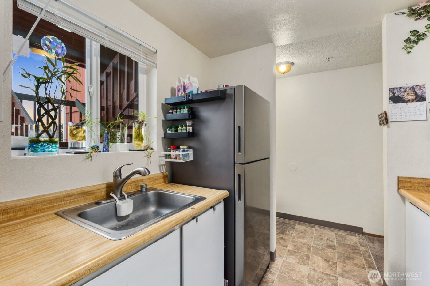 3438 I Street NE #P202, Auburn, WA 98002