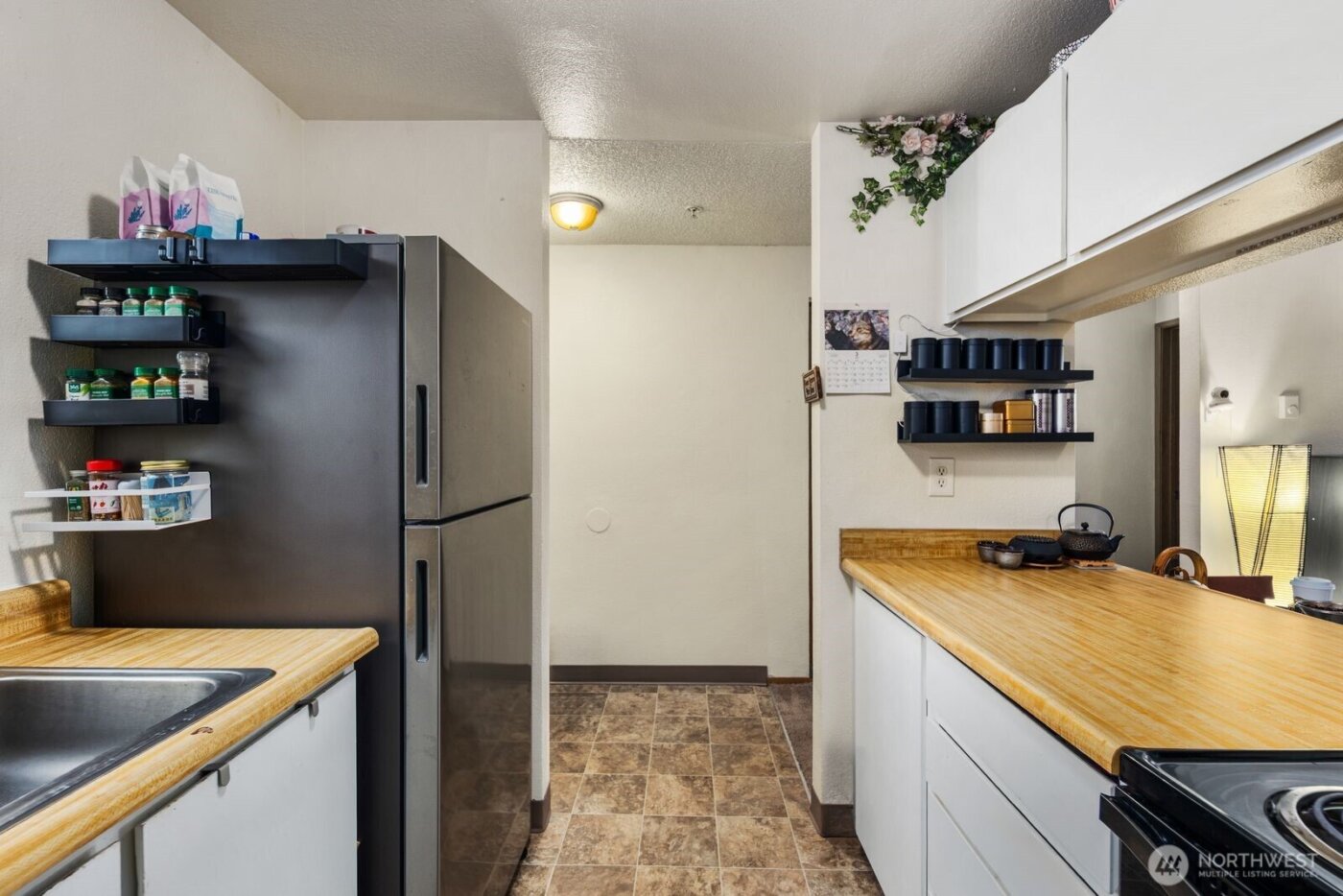 3438 I Street NE #P202, Auburn, WA 98002