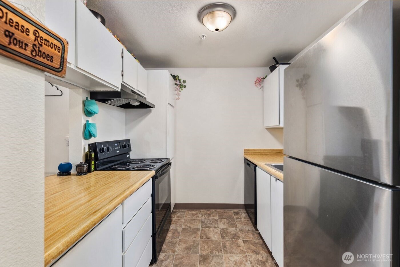 3438 I Street NE #P202, Auburn, WA 98002