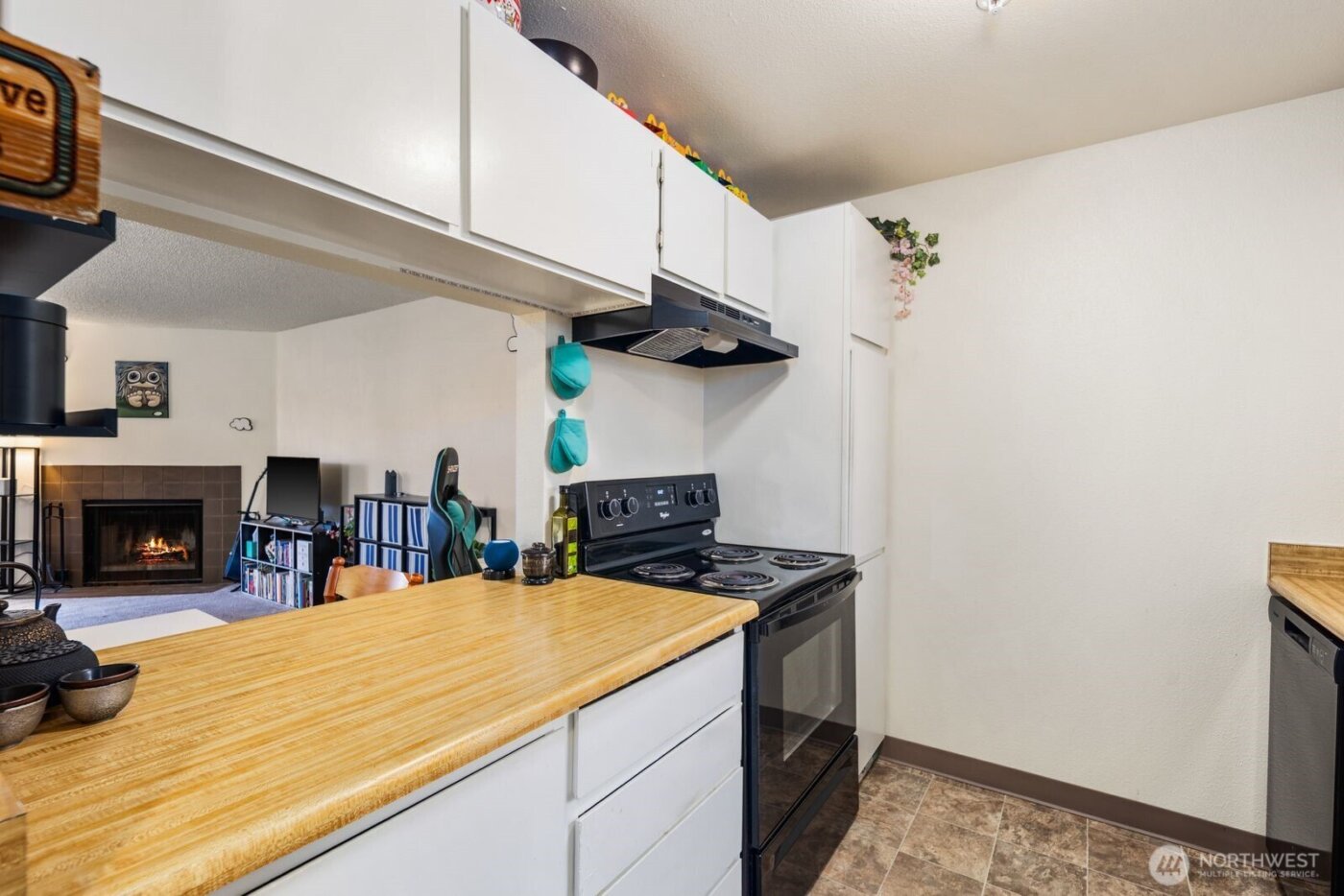 3438 I Street NE #P202, Auburn, WA 98002