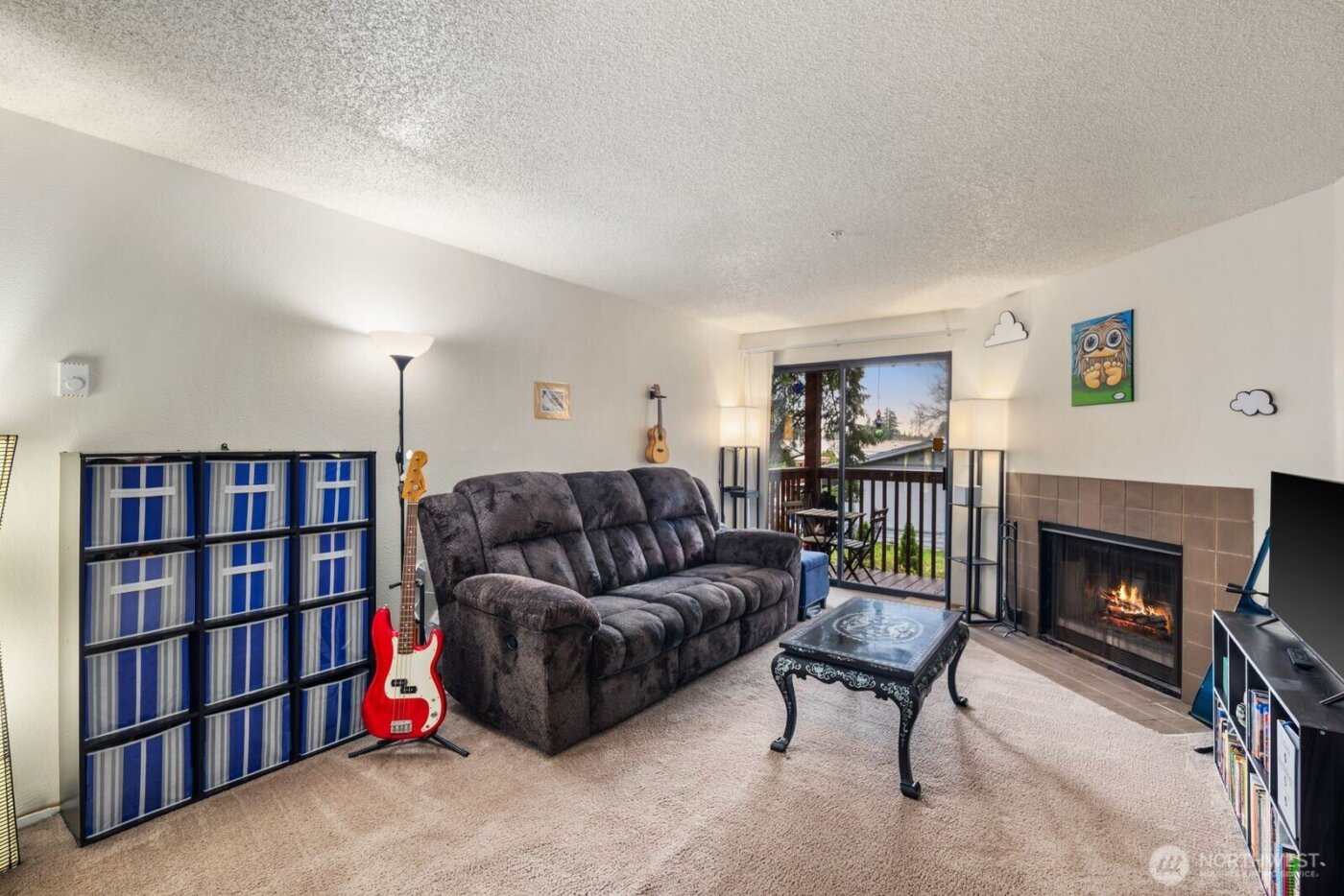 3438 I Street NE #P202, Auburn, WA 98002