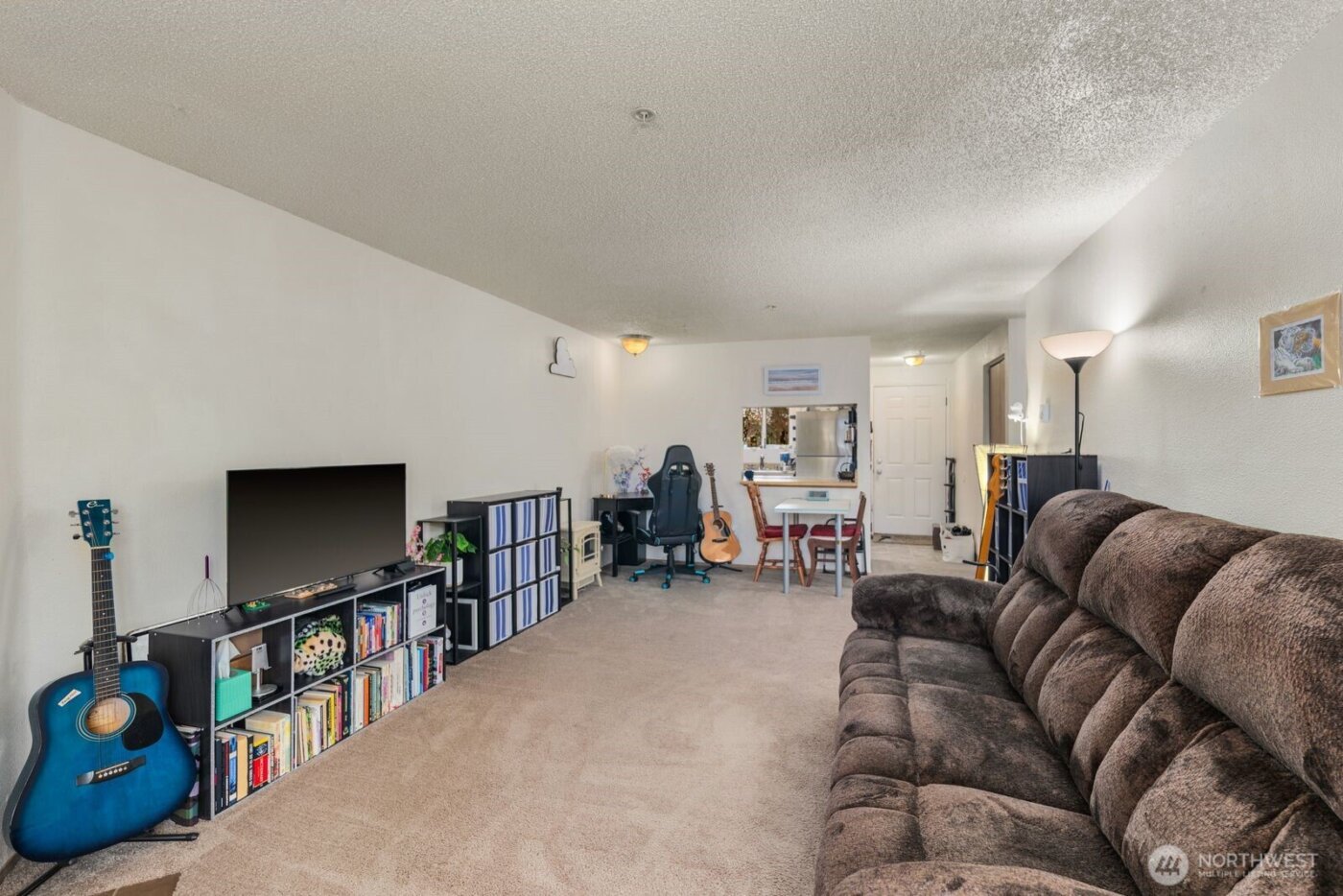 3438 I Street NE #P202, Auburn, WA 98002