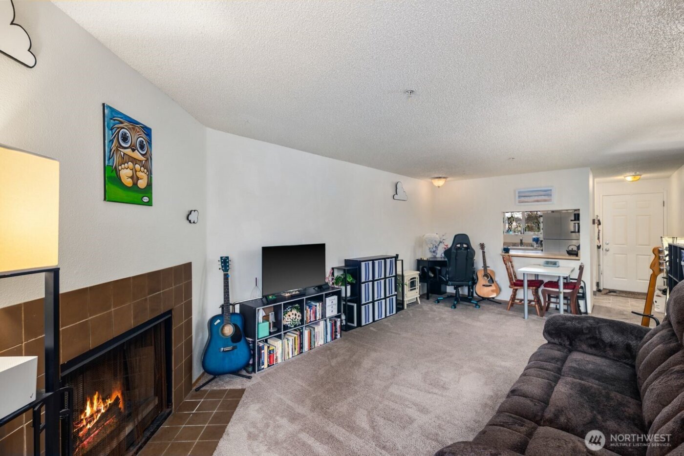 3438 I Street NE #P202, Auburn, WA 98002