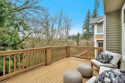 6441 SE Cougar Mountain Way , Bellevue, WA 98006 - Photo 20