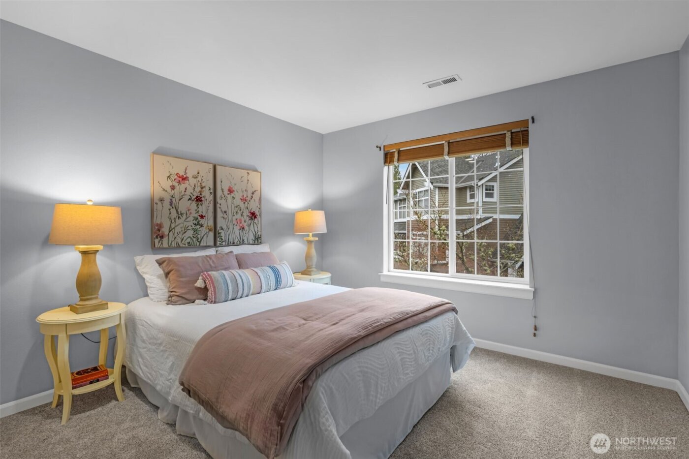 6441 SE Cougar Mountain Way , Bellevue, WA 98006