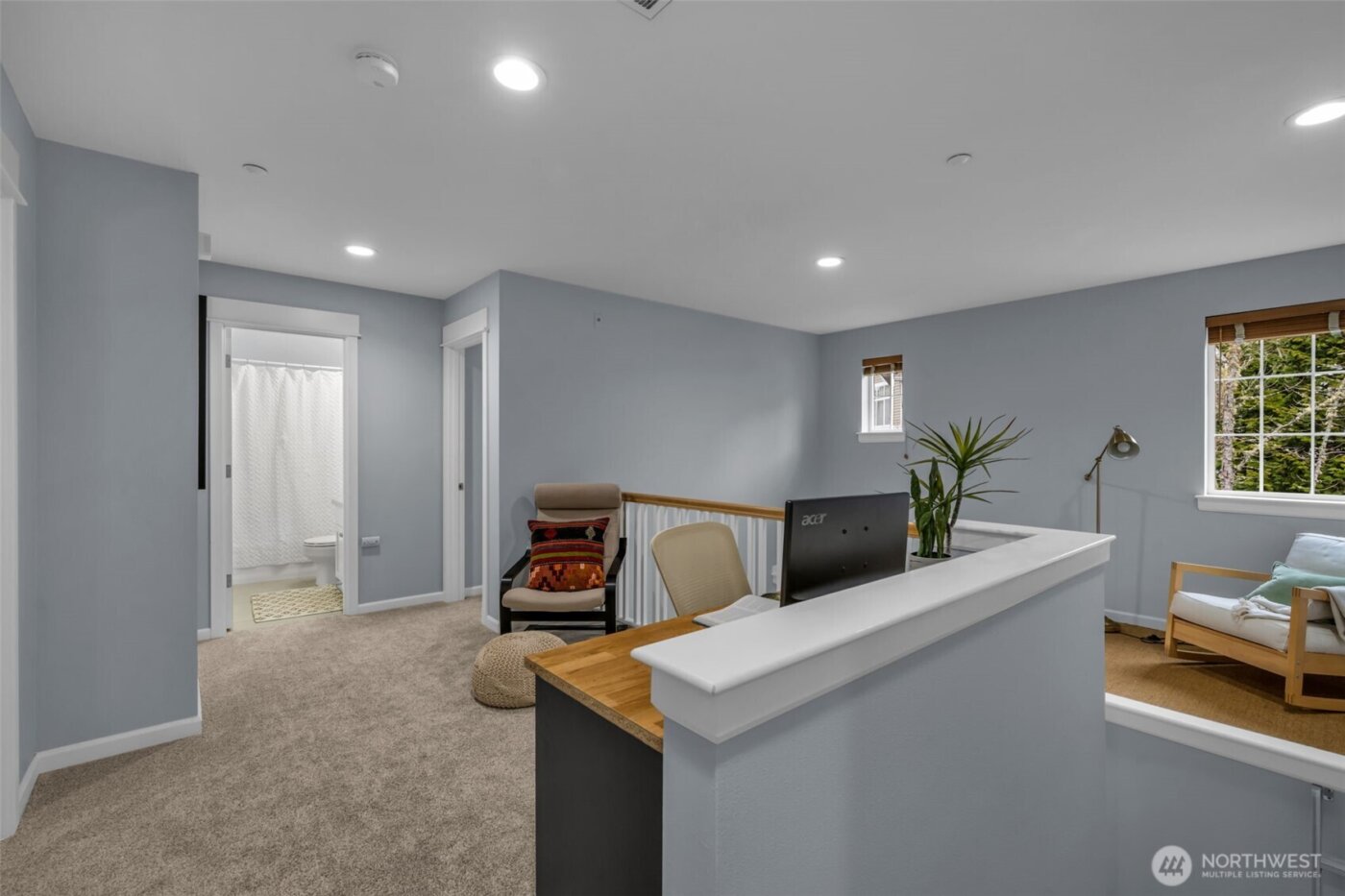 6441 SE Cougar Mountain Way , Bellevue, WA 98006