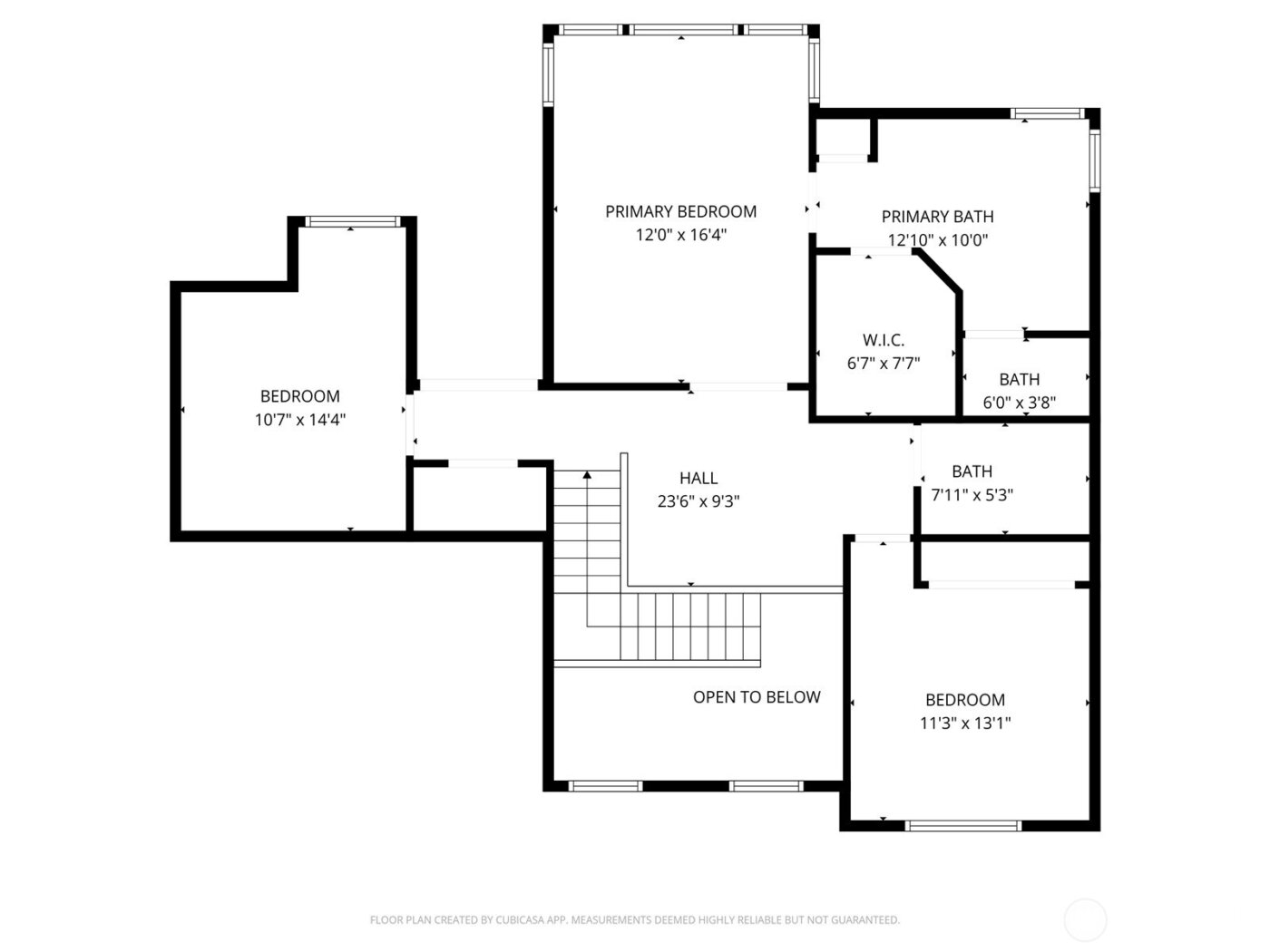 6441 SE Cougar Mountain Way , Bellevue, WA 98006