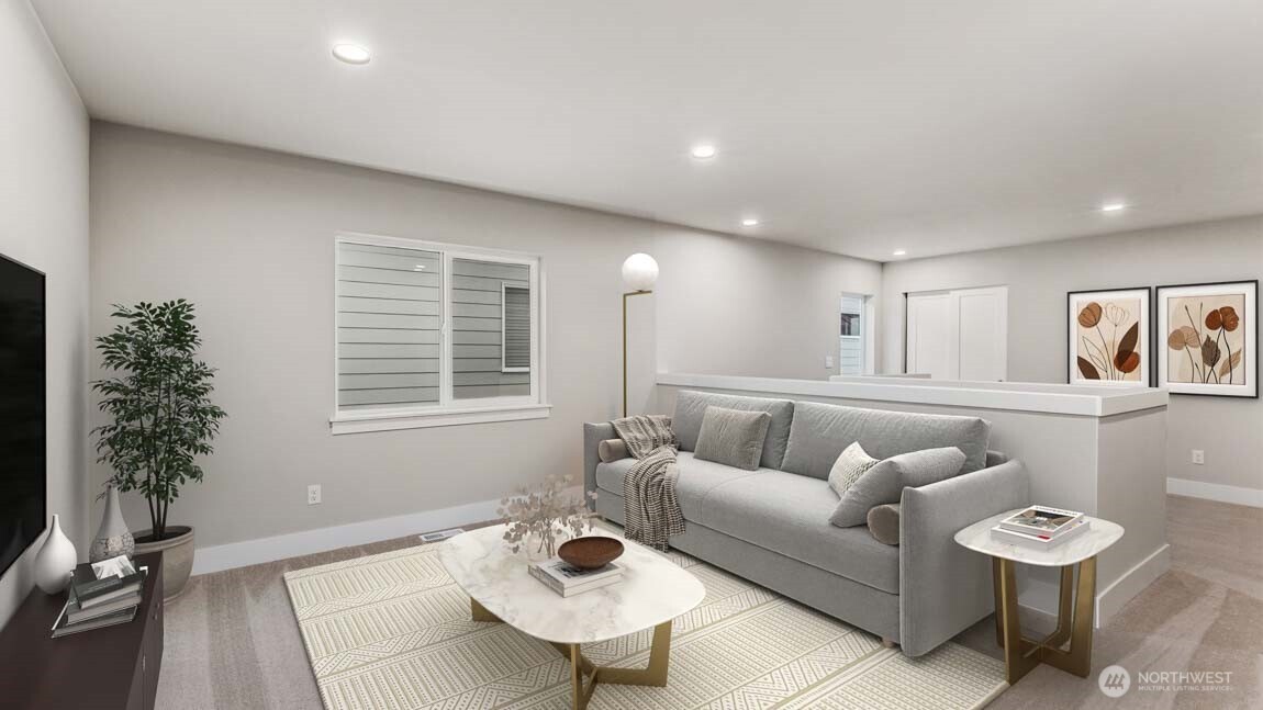 3822 194th Lane SE, Bothell, WA 98012