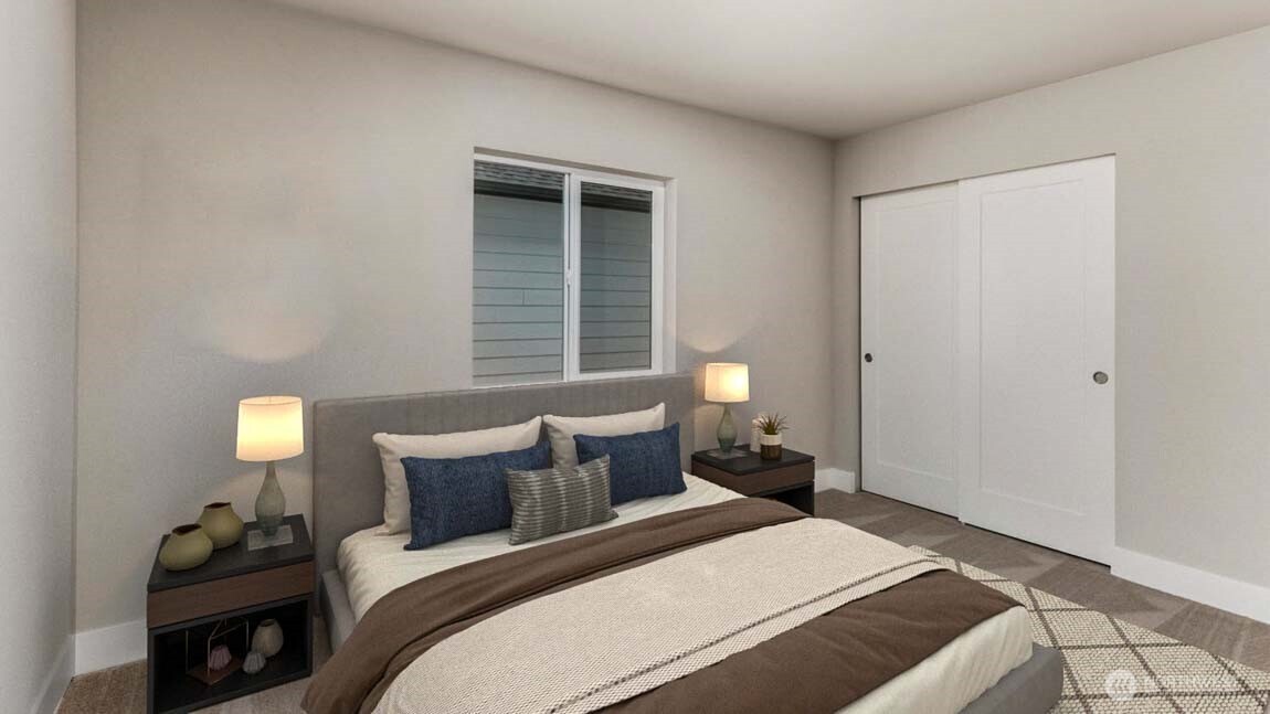 3822 194th Lane SE, Bothell, WA 98012