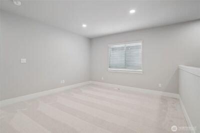 3822 194th Lane SE, Bothell, WA 98012 - Photo 18