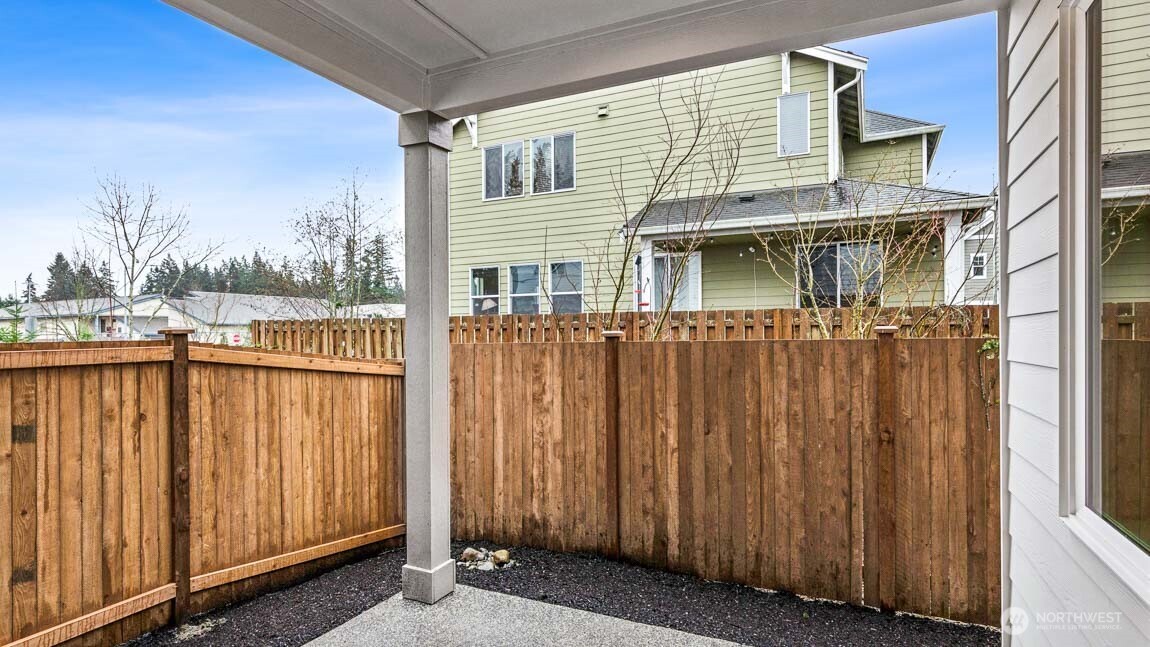 3822 194th Lane SE, Bothell, WA 98012