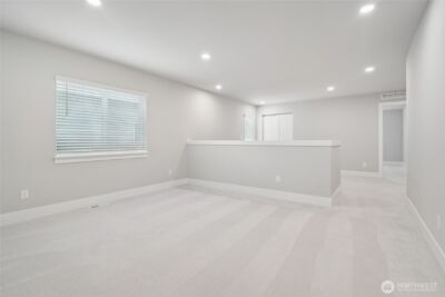 3822 194th Lane SE, Bothell, WA 98012 - Photo 19