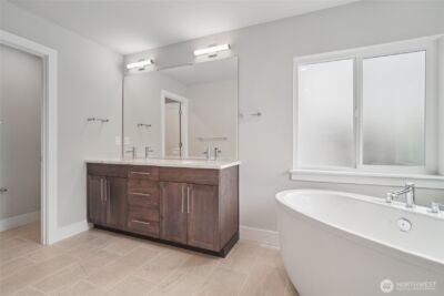 3822 194th Lane SE, Bothell, WA 98012 - Photo 24