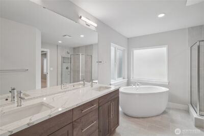 3822 194th Lane SE, Bothell, WA 98012 - Photo 25