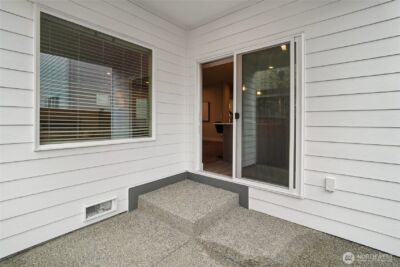 3822 194th Lane SE, Bothell, WA 98012 - Photo 28