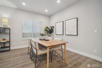 3822 194th Lane SE, Bothell, WA 98012 - Photo 4