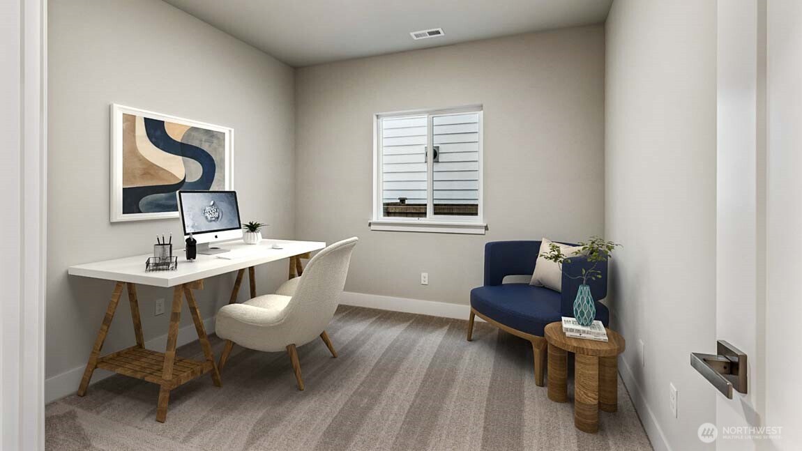 3822 194th Lane SE, Bothell, WA 98012