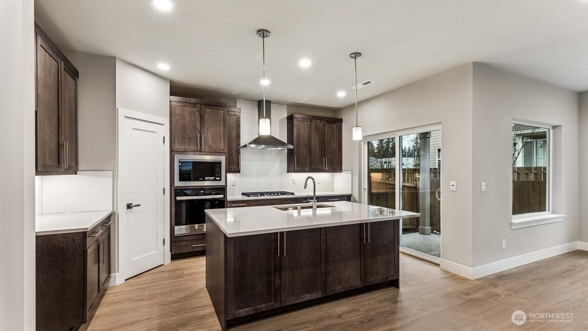 3822 194th Lane SE, Bothell, WA 98012