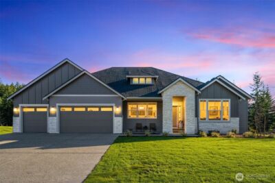 15225 210th Avenue E #992, Bonney Lake, WA 98391