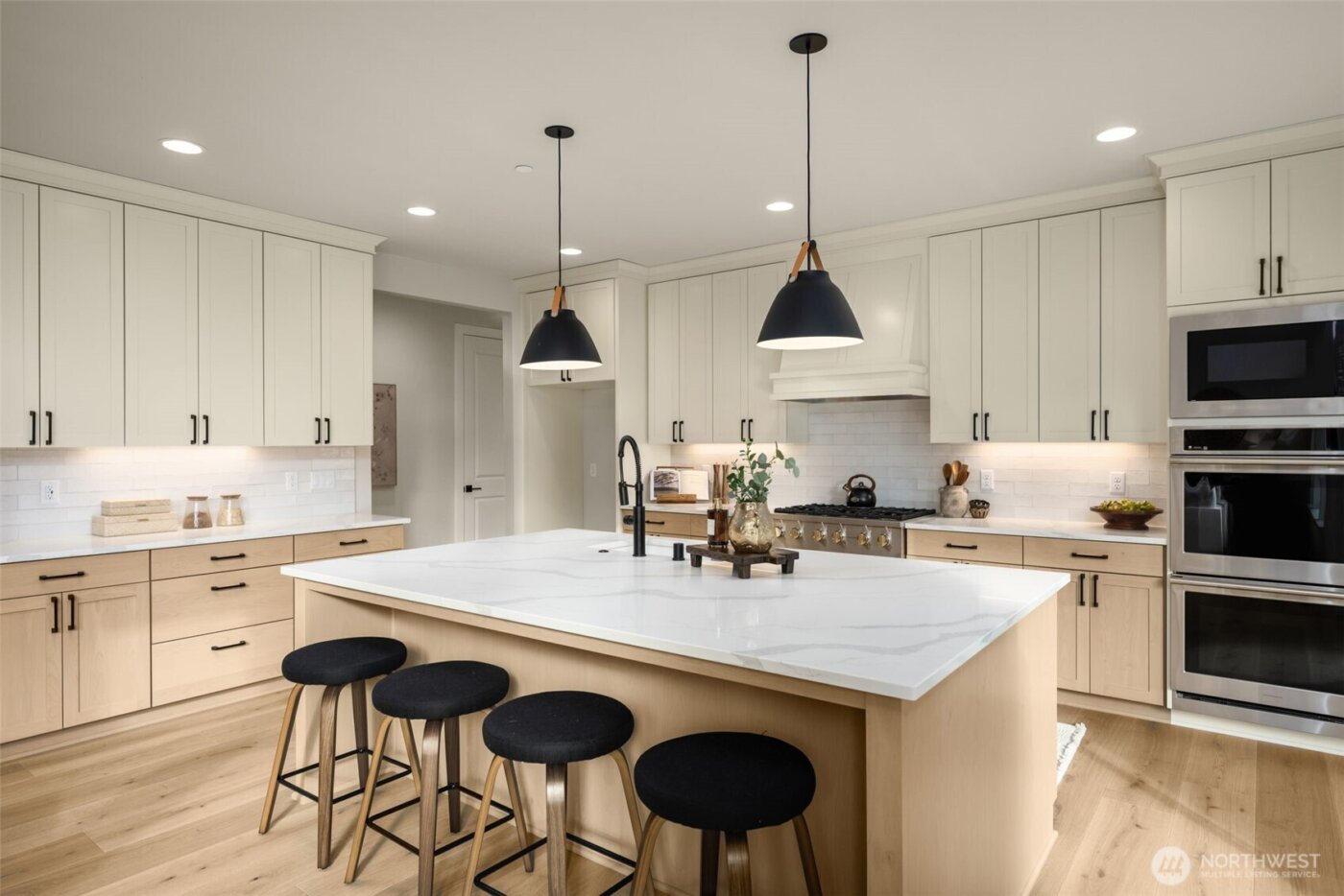 15225 210th Avenue E #992, Bonney Lake, WA 98391