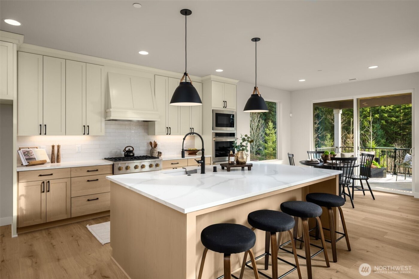 15225 210th Avenue E #992, Bonney Lake, WA 98391