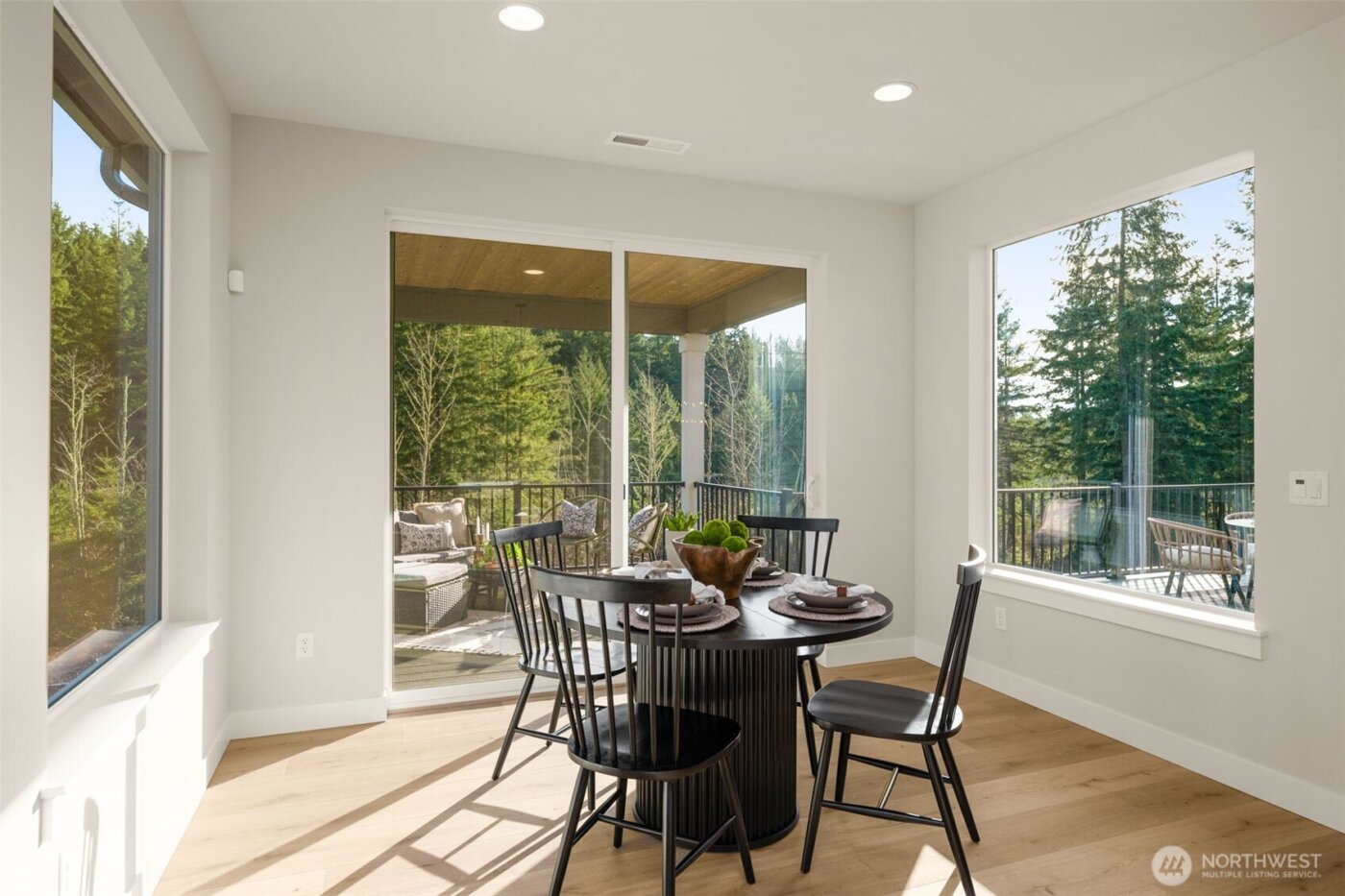 15225 210th Avenue E #992, Bonney Lake, WA 98391