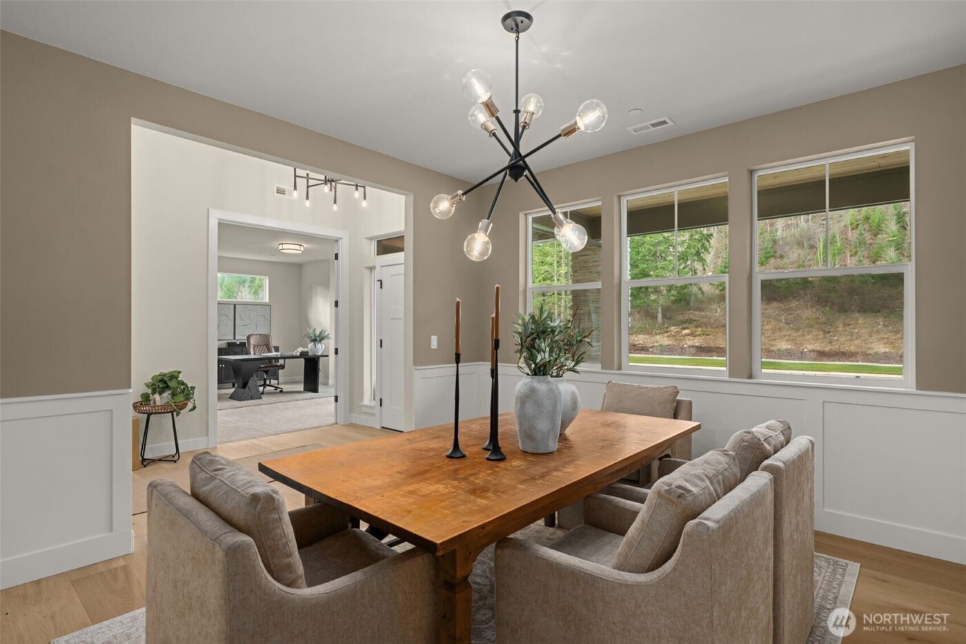 15225 210th Avenue E #992, Bonney Lake, WA 98391