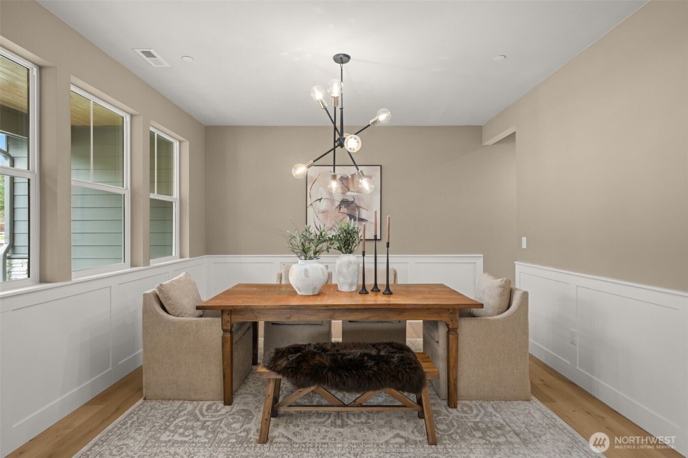 15225 210th Avenue E #992, Bonney Lake, WA 98391