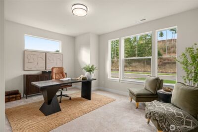 15225 210th Avenue E #992, Bonney Lake, WA 98391 - Photo 17