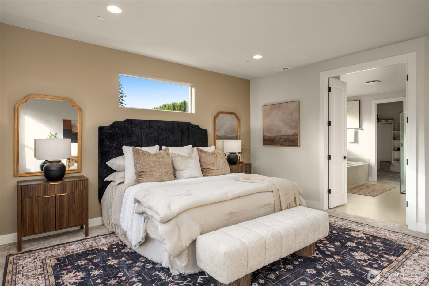 15225 210th Avenue E #992, Bonney Lake, WA 98391