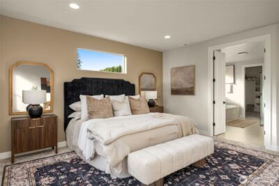 15225 210th Avenue E #992, Bonney Lake, WA 98391 - Photo 19