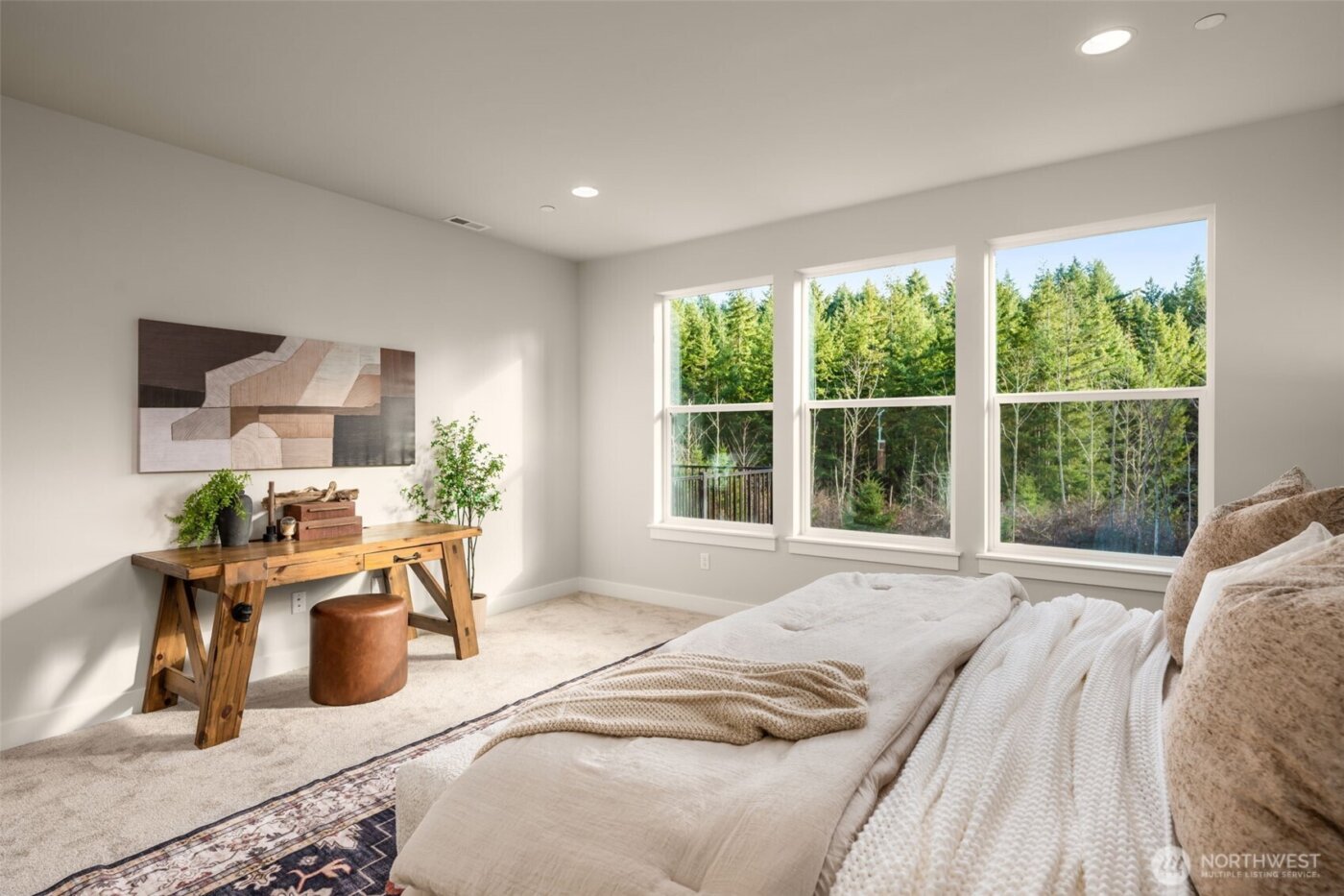 15225 210th Avenue E #992, Bonney Lake, WA 98391