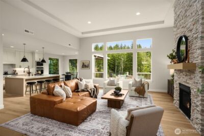 15225 210th Avenue E #992, Bonney Lake, WA 98391 - Photo 2