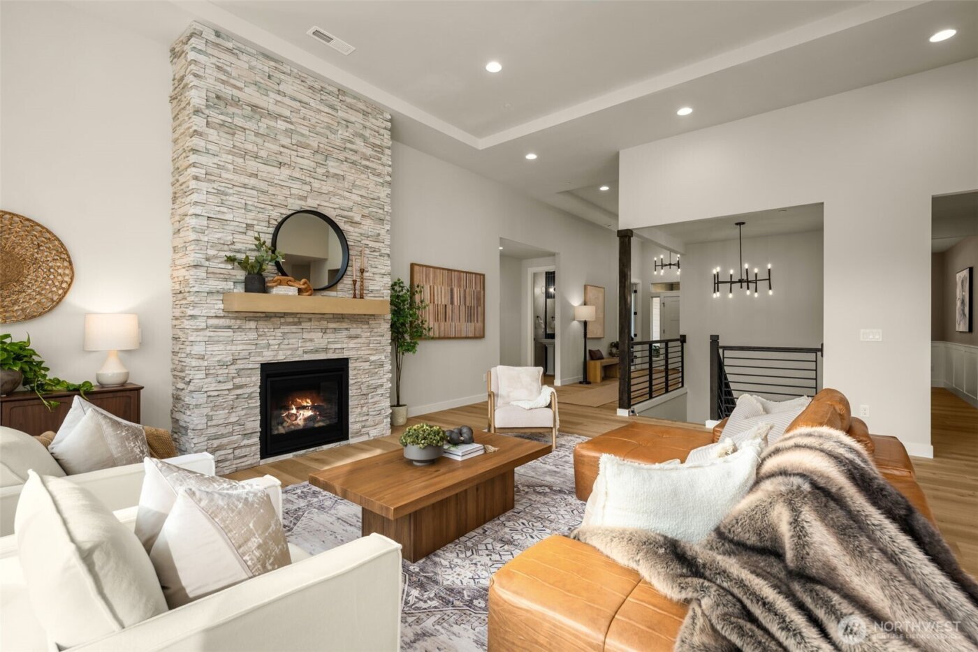 15225 210th Avenue E #992, Bonney Lake, WA 98391