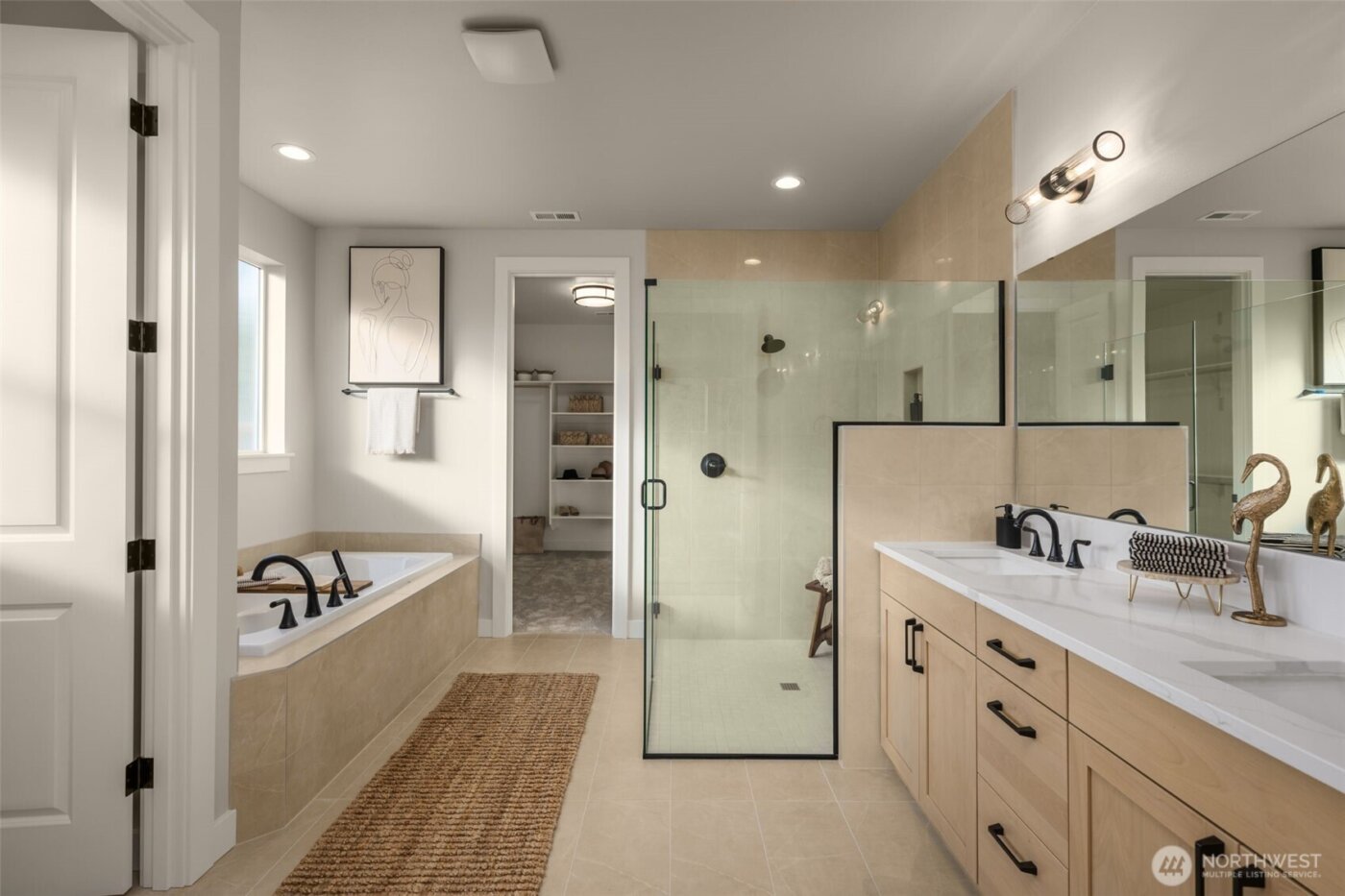 15225 210th Avenue E #992, Bonney Lake, WA 98391