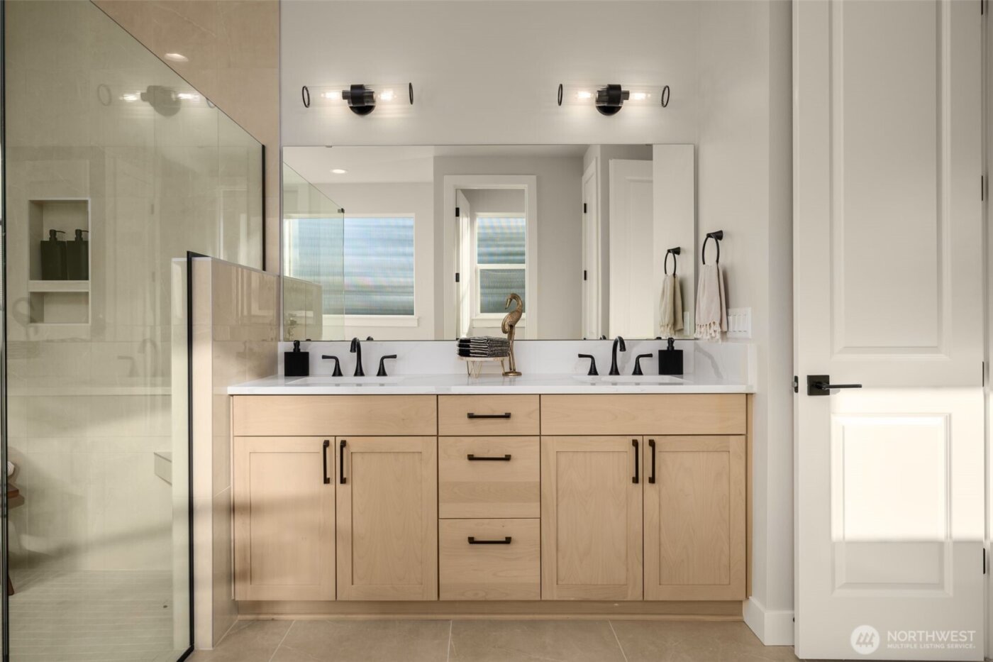 15225 210th Avenue E #992, Bonney Lake, WA 98391